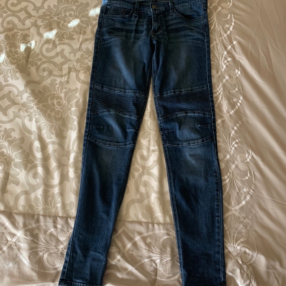 Flying monkey Jeans size 29